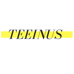 teeinus.online